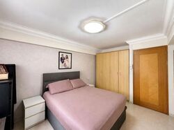 Blk 61 Marine Drive Gardens (Marine Parade), HDB 4 Rooms #605880751